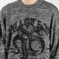 Lethal Sweater