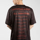 Fusion Mesh T-Shirt