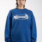 Boiler Reset Crewneck