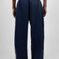 Track Pant Davis
