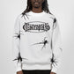 Sweater Boiler