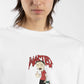Blast T-Shirt