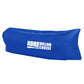 Supplier Air Couch