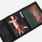 90'S Wallet Blind