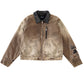 Work Jacket