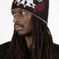 Brow Beanie Reverse Blitz