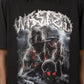 T-Shirt Undead