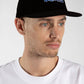 Acid Corduroy Cap