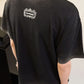 Mouse Short Sleeves