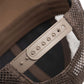 Guiding Star 6 Panel Cap