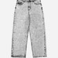 Casper Pant Snow