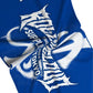 Rolling Loud X Supplier Logo Towel