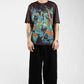 Fusion Mesh T-Shirt