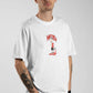 Blast T-Shirt