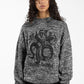 Lethal Sweater