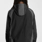 Arena Windbreaker