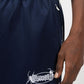 Track Pant Davis