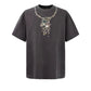 Gem Necklace Tee