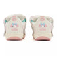Old Order X Sanrio My Melody Skater001