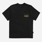 T-Shirt Stake