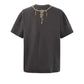 Gem Necklace Tee