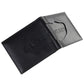 Destroyed Logo Wallet