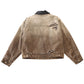 Work Jacket