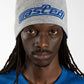 Pulse Reverse Brow Beanie