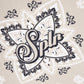 Logo Bandana