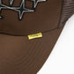 Guiding Star 6 Panel Cap