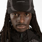 Arena Cap