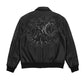 Varsity Jacket Blitz