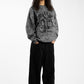 Lethal Sweater