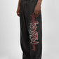 Casper Pant Blind