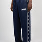Track Pant Davis
