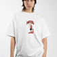 Blast T-Shirt