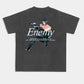 Enemy Tee Shirt
