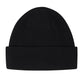 Logo Beanie