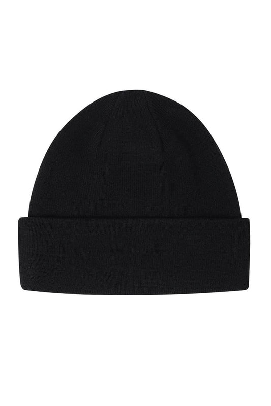 Signature Logo Beanie
