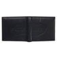 Destroyed Logo Wallet