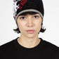 Brow Beanie Reverse Blitz
