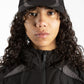 Arena Cap