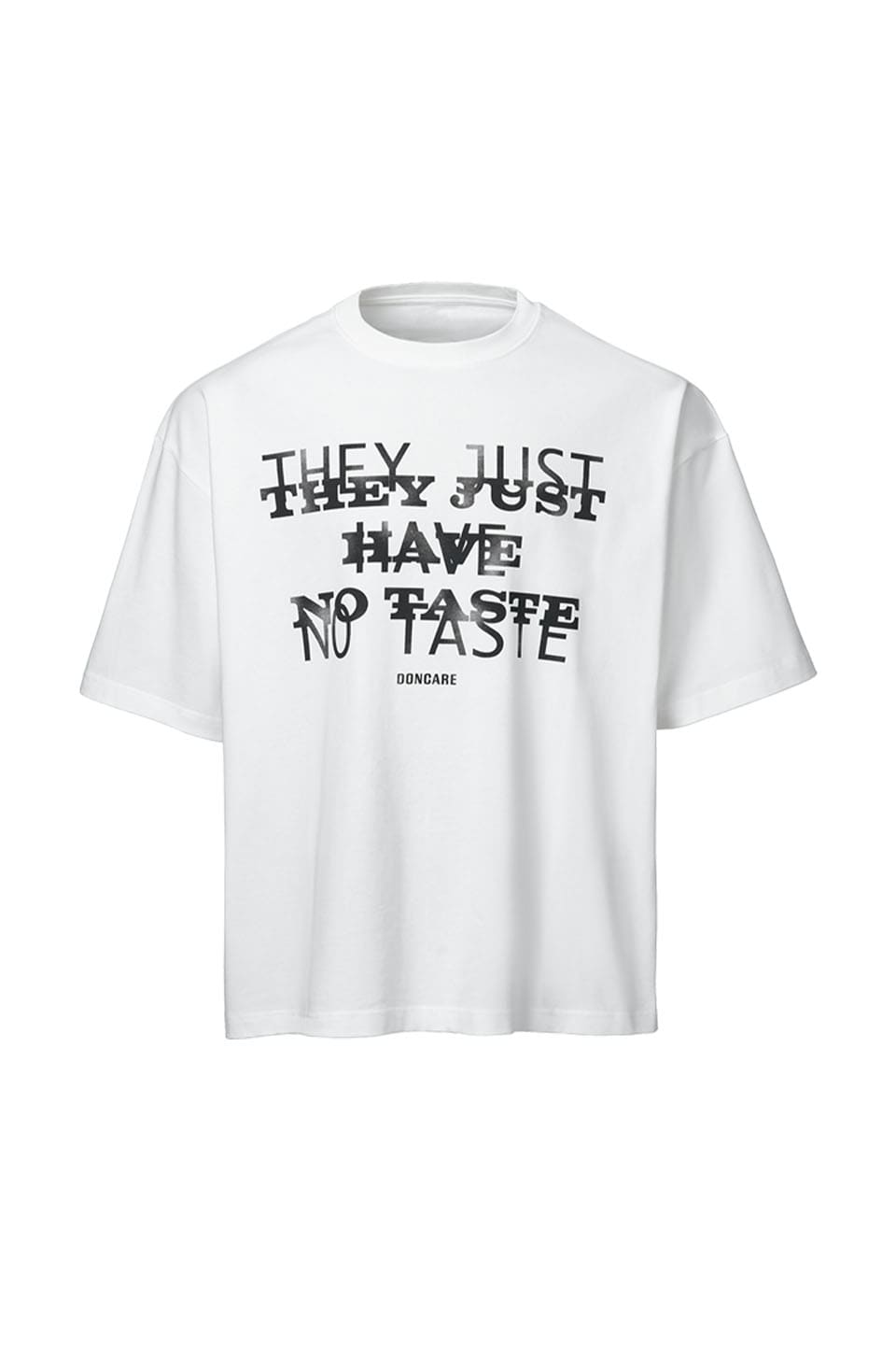 Tjhnt T-Shirt