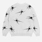 Sweater Boiler