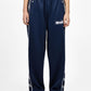 Track Pant Davis
