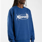 Boiler Reset Crewneck