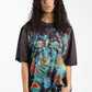 Fusion Mesh T-Shirt