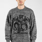 Lethal Sweater