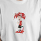 Blast T-Shirt