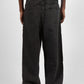 Casper Pant Blind